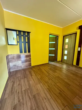 Prodej bytu 2+1, Chomutov, Borová, 60 m2