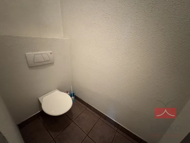 Pronájem komerční nemovitosti, Světlá nad Sázavou, Lánecká, 250 m2