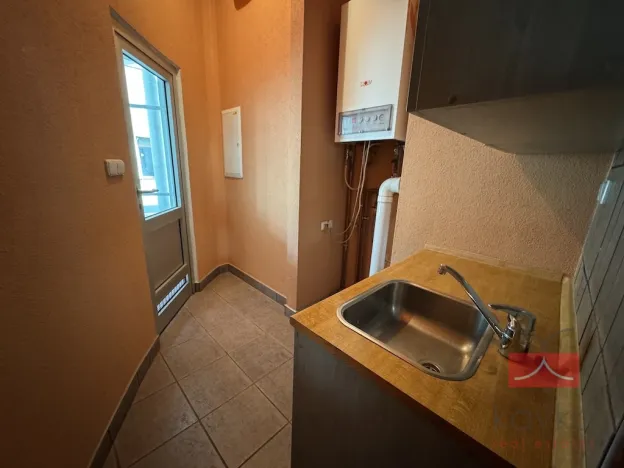 Pronájem komerční nemovitosti, Světlá nad Sázavou, Lánecká, 250 m2