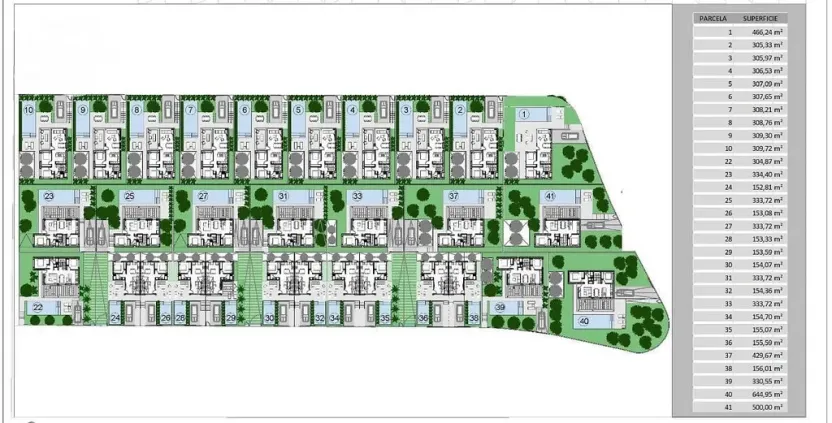 Prodej rodinného domu, Finestrat, Alicante, Španělsko, 348 m2