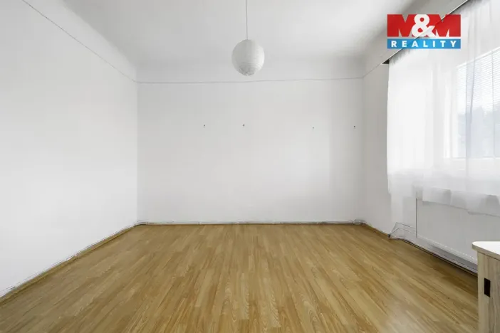 Prodej rodinného domu, Uhersko, 120 m2