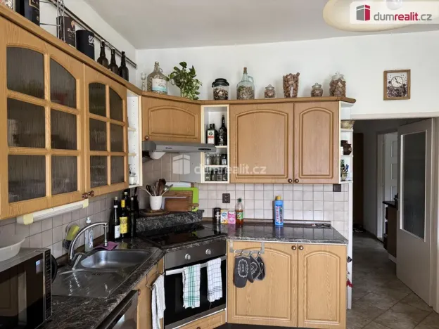 Prodej ubytování, Český Krumlov - Plešivec, Plešivecká, 930 m2