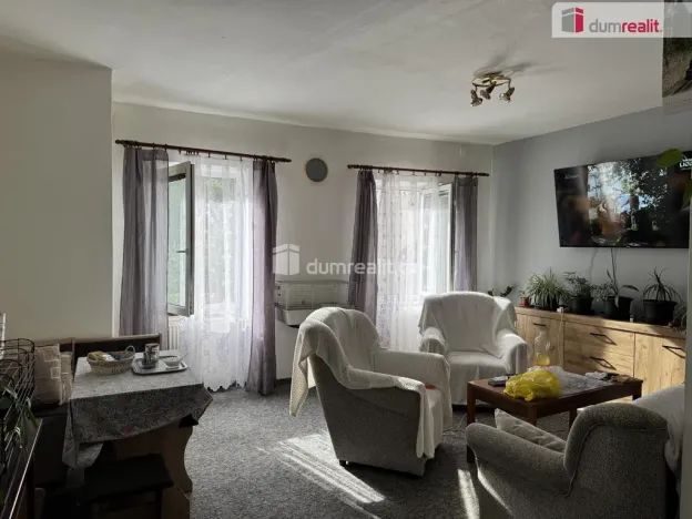 Prodej ubytování, Český Krumlov - Plešivec, Plešivecká, 930 m2