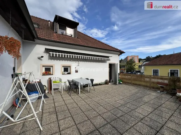 Prodej ubytování, Český Krumlov - Plešivec, Plešivecká, 930 m2