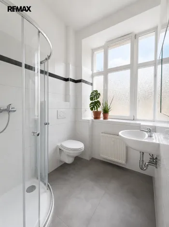 Pronájem bytu 1+1, Praha - Nusle, Křesomyslova, 40 m2