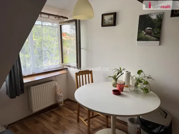 Prodej činžovního domu, Český Krumlov - Plešivec, Plešivecká, 930 m2
