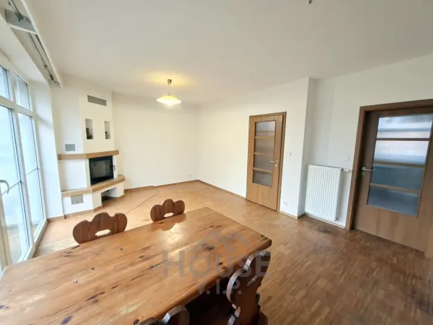 Prodej rodinného domu, Řehenice - Babice, 104 m2