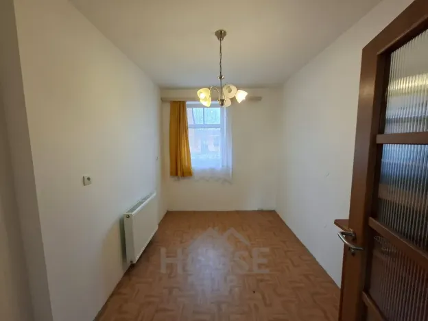 Prodej rodinného domu, Řehenice - Babice, 104 m2