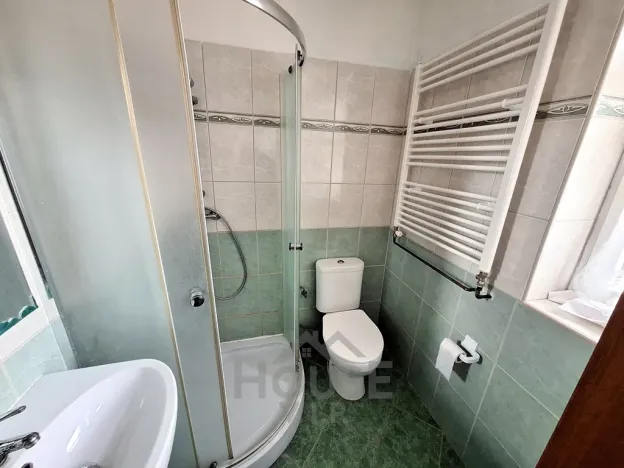 Prodej rodinného domu, Řehenice - Babice, 104 m2