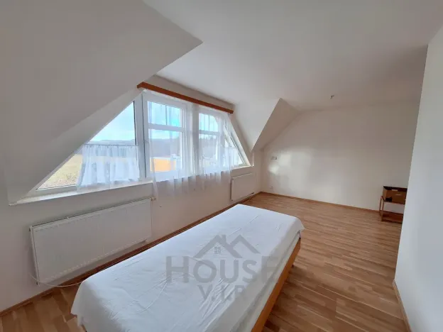 Prodej rodinného domu, Řehenice - Babice, 104 m2