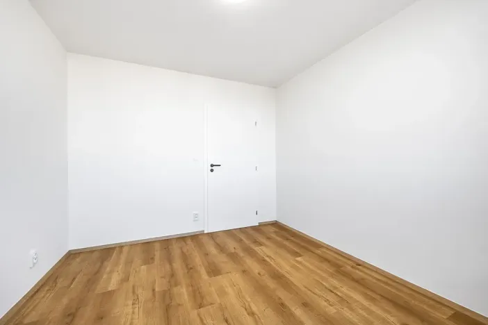 Prodej bytu 3+kk, Praha - Chodov, Podjavorinské, 73 m2