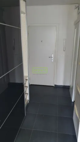 Pronájem bytu 2+kk, Praha, Veronské nám., 42 m2