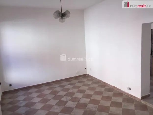 Pronájem obchodního prostoru, Brandýs nad Labem-Stará Boleslav - Brandýs nad Labem, Ivana Olbrachta, 40 m2