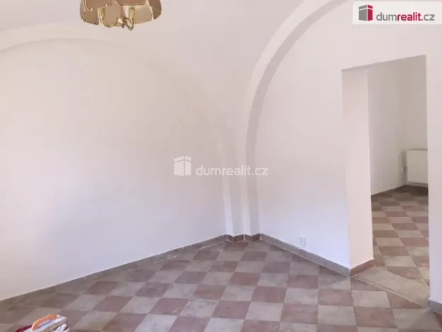 Pronájem obchodního prostoru, Brandýs nad Labem-Stará Boleslav - Brandýs nad Labem, Ivana Olbrachta, 40 m2