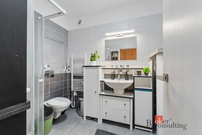 Prodej bytu 3+kk, Smiřice - Rodov, 102 m2