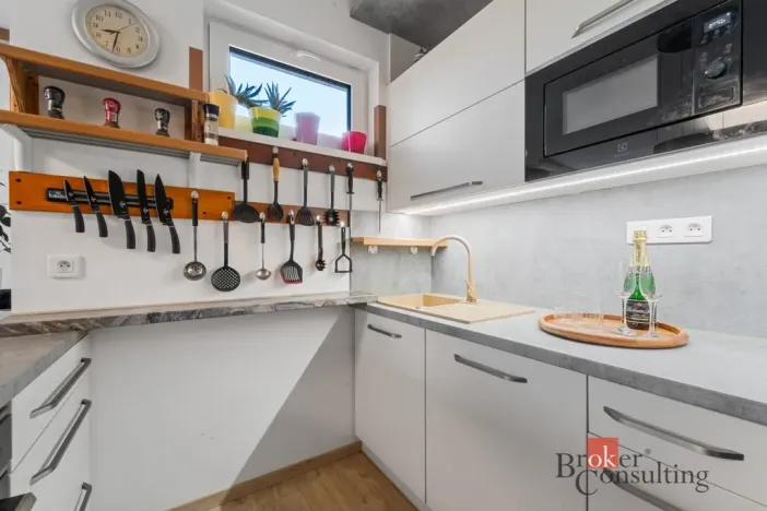 Prodej rodinného domu, Smiřice - Rodov, 102 m2