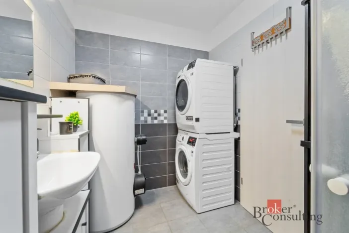 Prodej rodinného domu, Smiřice - Rodov, 102 m2
