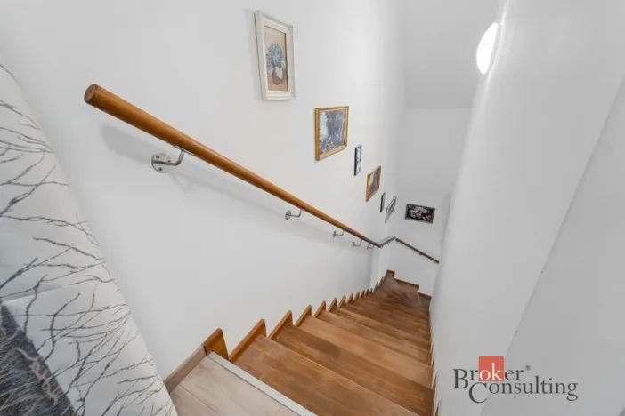 Prodej rodinného domu, Smiřice - Rodov, 102 m2