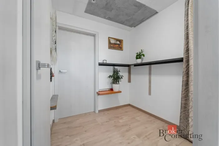 Prodej rodinného domu, Smiřice - Rodov, 102 m2