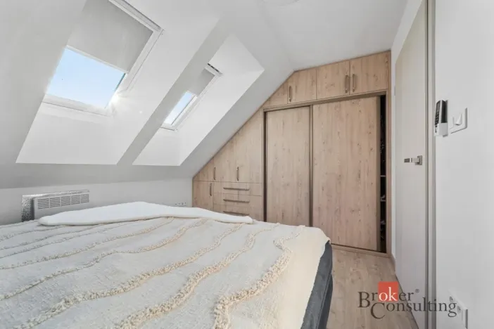 Prodej rodinného domu, Smiřice - Rodov, 102 m2