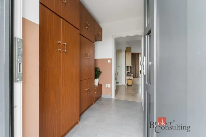 Prodej rodinného domu, Smiřice - Rodov, 102 m2