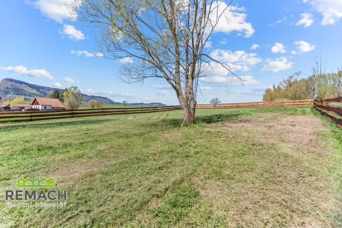 Prodej ubytování, Božanov, 650 m2