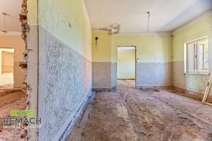 Prodej ubytování, Božanov, 650 m2