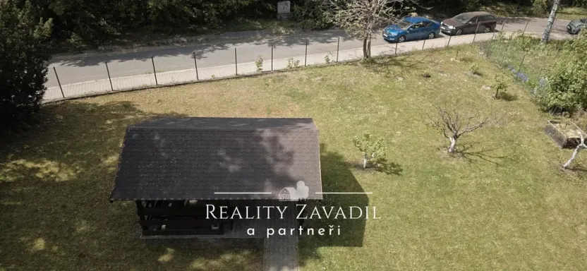 Prodej bytu 2+kk, Ostrava, U Hřiště, 58 m2