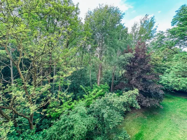 Pronájem bytu 1+kk, Praha - Záběhlice, Podle náhonu, 35 m2