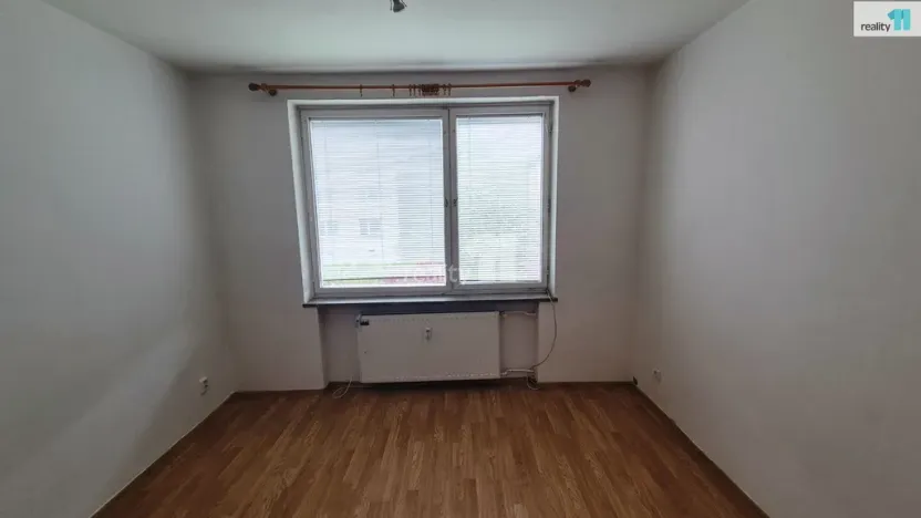 Prodej bytu 2+1, Bojkovice, Čtvrť 1. máje, 63 m2