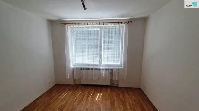 Prodej bytu 2+1, Bojkovice, Čtvrť 1. máje, 63 m2