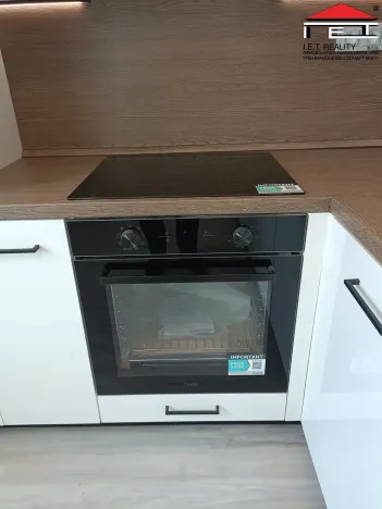 Prodej bytu 2+1, Kopřivnice, Lidická, 58 m2