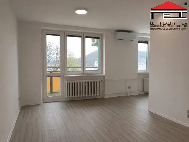 Prodej bytu 2+1, Kopřivnice, Lidická, 58 m2