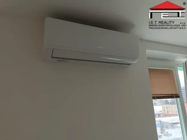Prodej bytu 2+1, Kopřivnice, Lidická, 58 m2