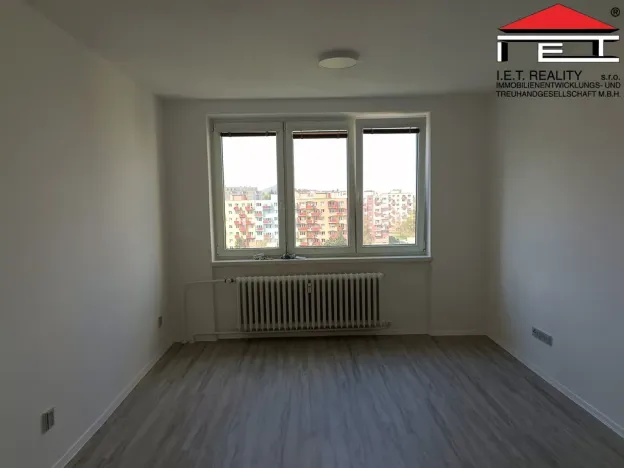 Prodej bytu 2+1, Kopřivnice, Lidická, 58 m2