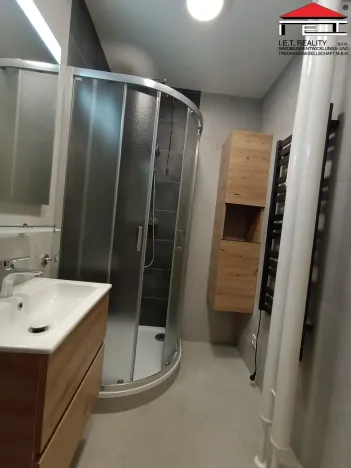 Prodej bytu 2+1, Kopřivnice, Lidická, 58 m2