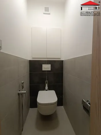 Prodej bytu 2+1, Kopřivnice, Lidická, 58 m2