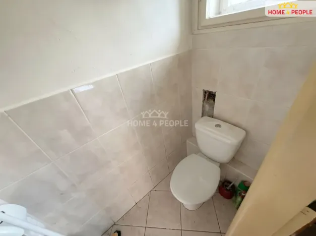 Prodej rodinného domu, Praha - Nebušice, Nebušická, 140 m2