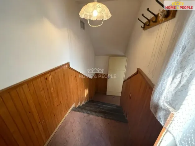 Prodej rodinného domu, Praha - Nebušice, Nebušická, 140 m2