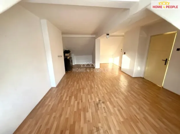 Prodej rodinného domu, Praha - Nebušice, Nebušická, 140 m2