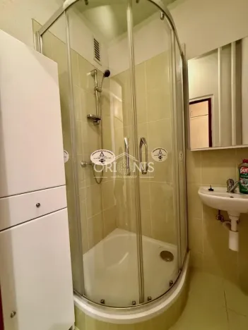 Prodej bytu 3+1, Kadaň, Komenského, 72 m2
