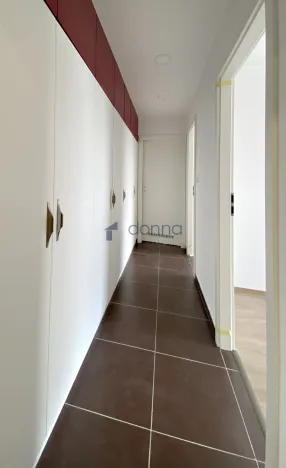 Pronájem bytu 3+kk, Praha, Paláskova, 68 m2
