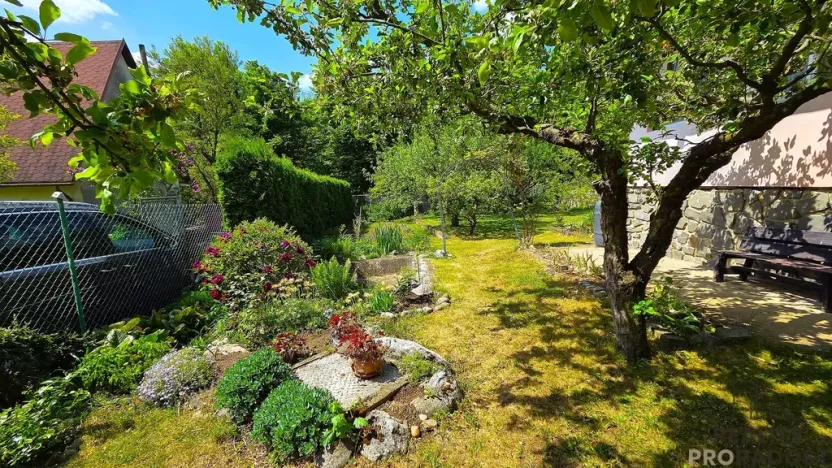 Prodej chaty, Nemojany, 35 m2