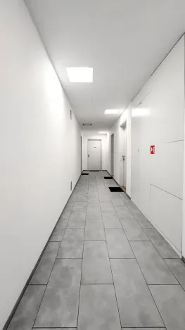 Pronájem bytu 1+kk, Praha - Žižkov, Havlíčkovo náměstí, 29 m2