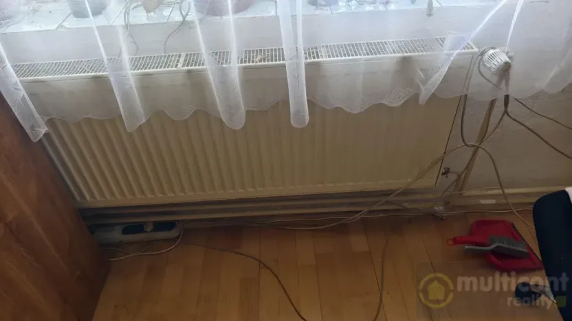Prodej vícegeneračního domu, Vyškov - Dědice, Revoluční, 285 m2