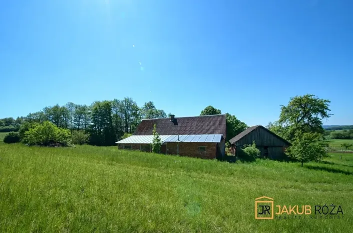 Prodej chalupy, Lázně Bělohrad, 222 m2