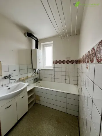 Prodej bytu 3+1, Hodonín, I. Olbrachta, 63 m2