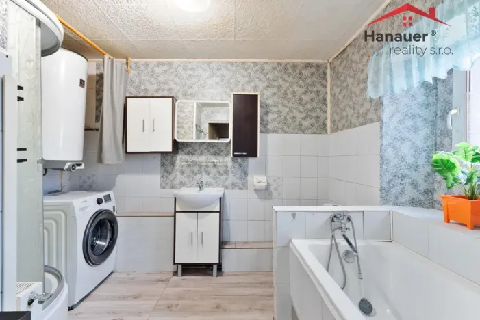 Prodej rodinného domu, Jílové, Horská, 384 m2