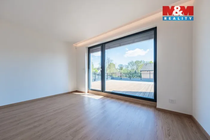 Prodej rodinného domu, Velké Popovice, 219 m2