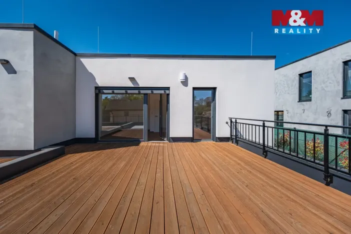 Prodej rodinného domu, Velké Popovice, 219 m2